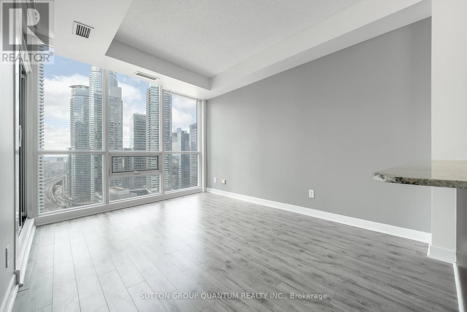 2901 - 18 Harbour Street, Toronto, Ontario  M5J 2Z6 - Photo 7 - C12728816