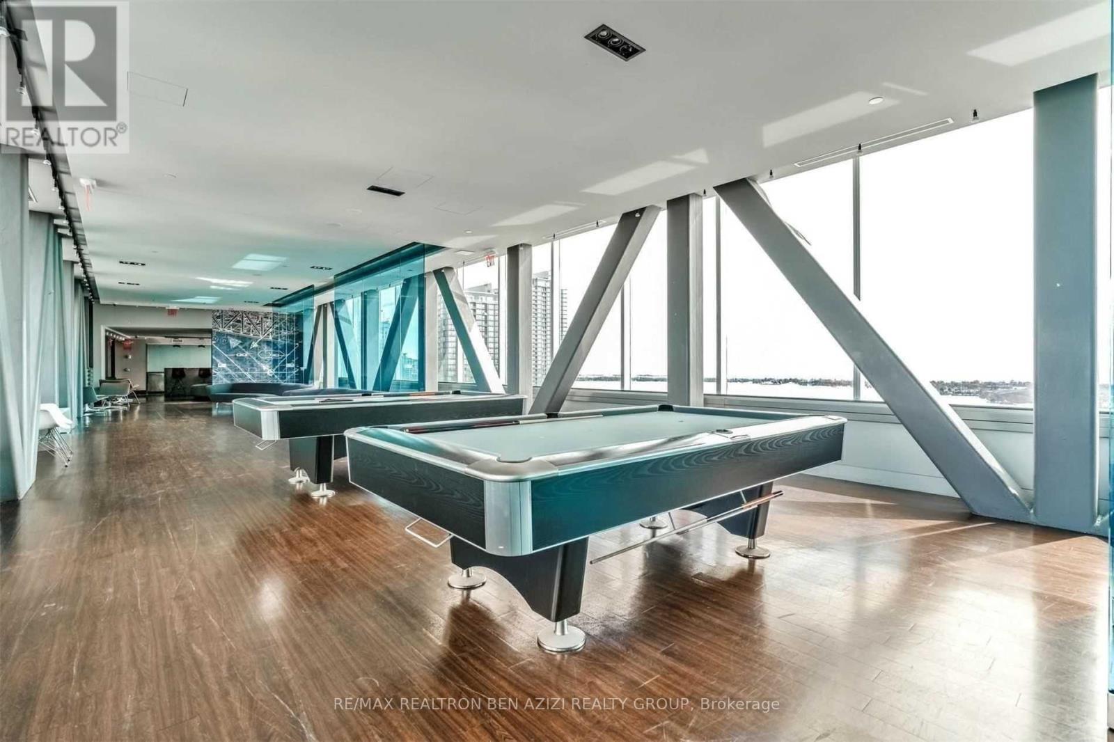 3912 - 15 Iceboat Terrace, Toronto, Ontario  M5V 4A5 - Photo 15 - C12728822