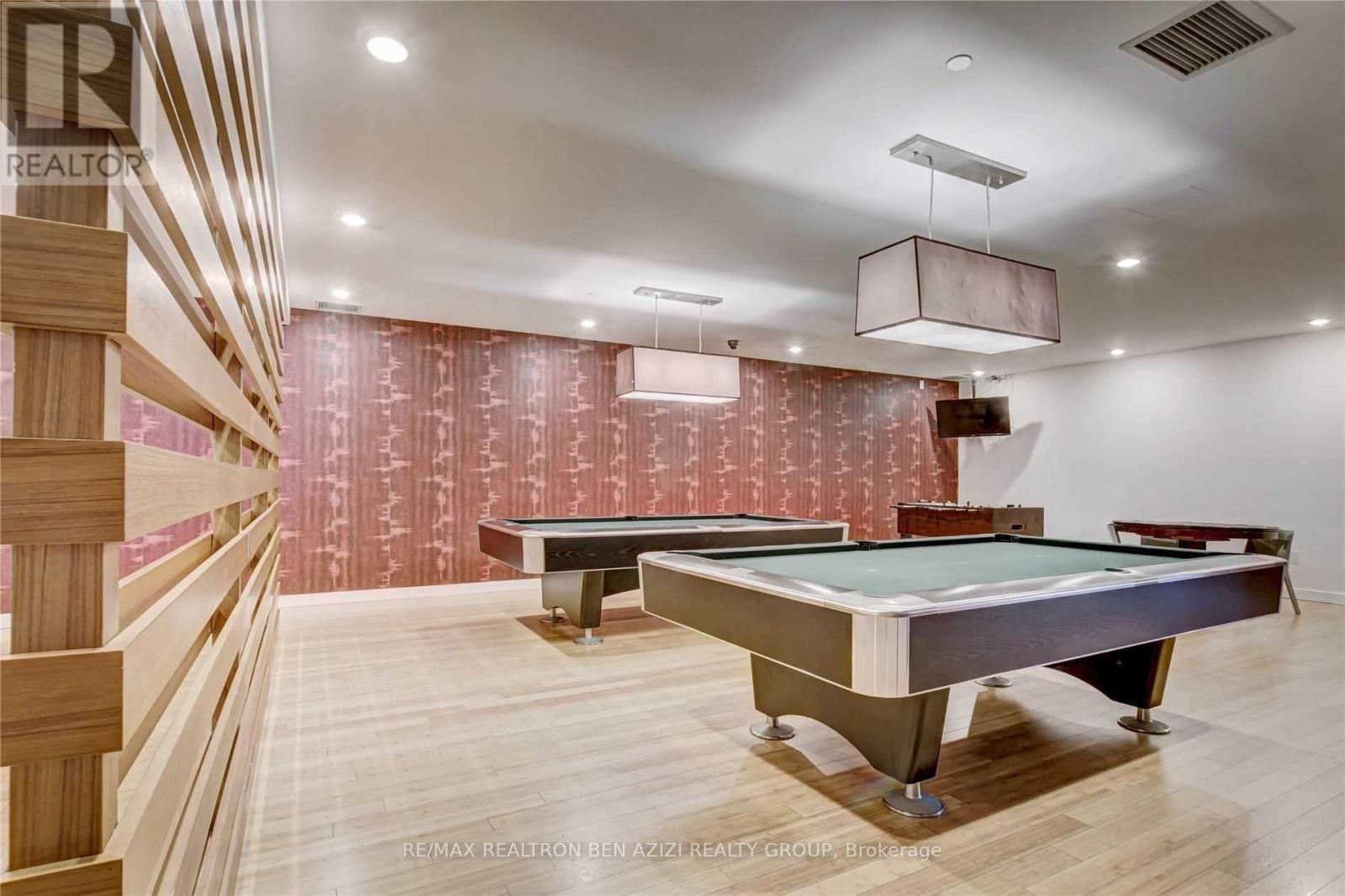 3912 - 15 Iceboat Terrace, Toronto, Ontario  M5V 4A5 - Photo 16 - C12728822