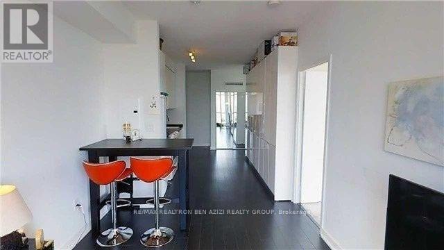 3912 - 15 Iceboat Terrace, Toronto, Ontario  M5V 4A5 - Photo 6 - C12728822