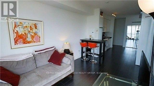 3912 - 15 Iceboat Terrace, Toronto, Ontario  M5V 4A5 - Photo 7 - C12728822