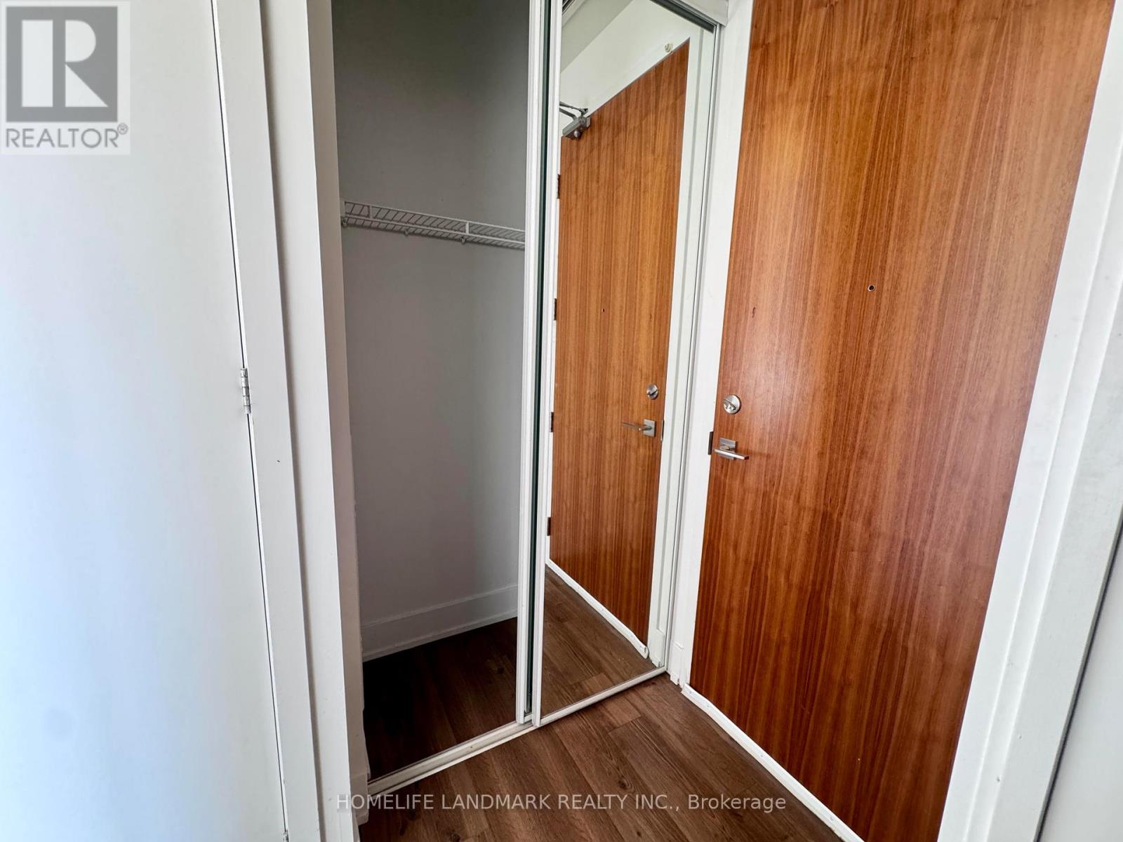 1219 - 111 St Clair Avenue W, Toronto, Ontario  M4V 1N5 - Photo 11 - C12728870