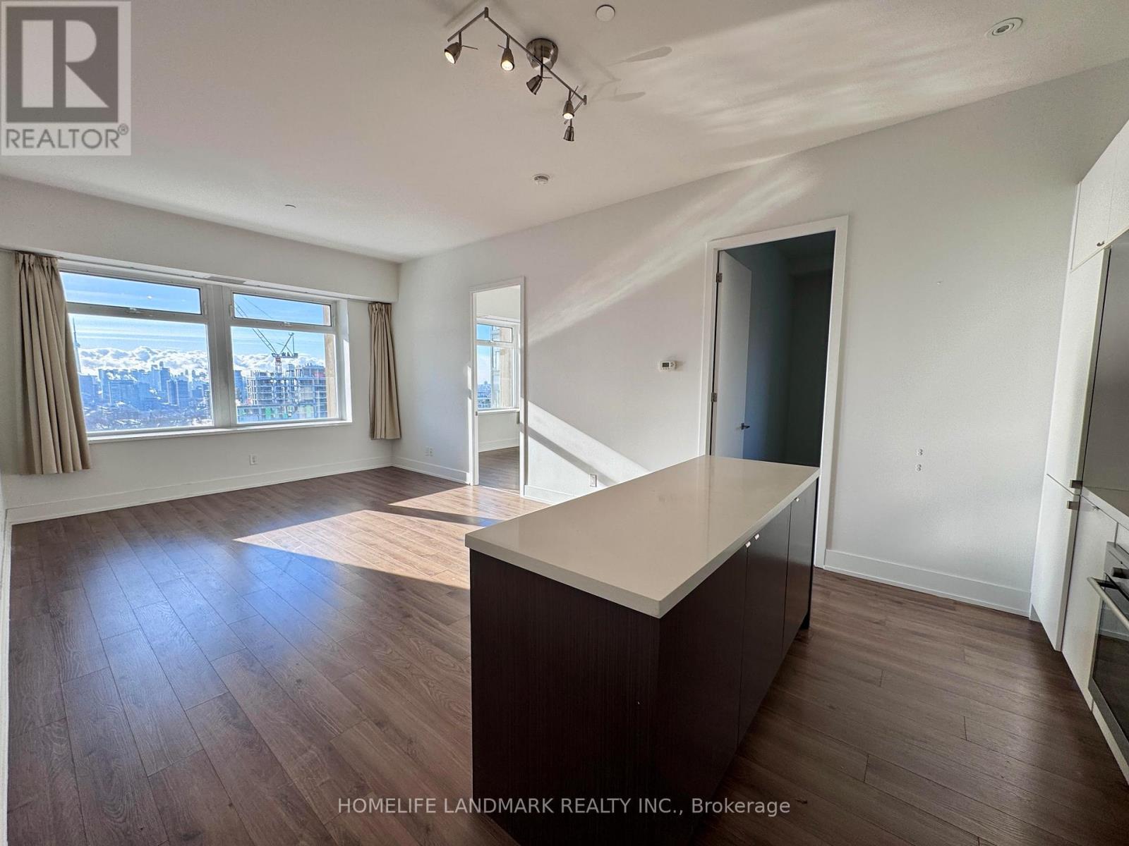 1219 - 111 St Clair Avenue W, Toronto, Ontario  M4V 1N5 - Photo 12 - C12728870