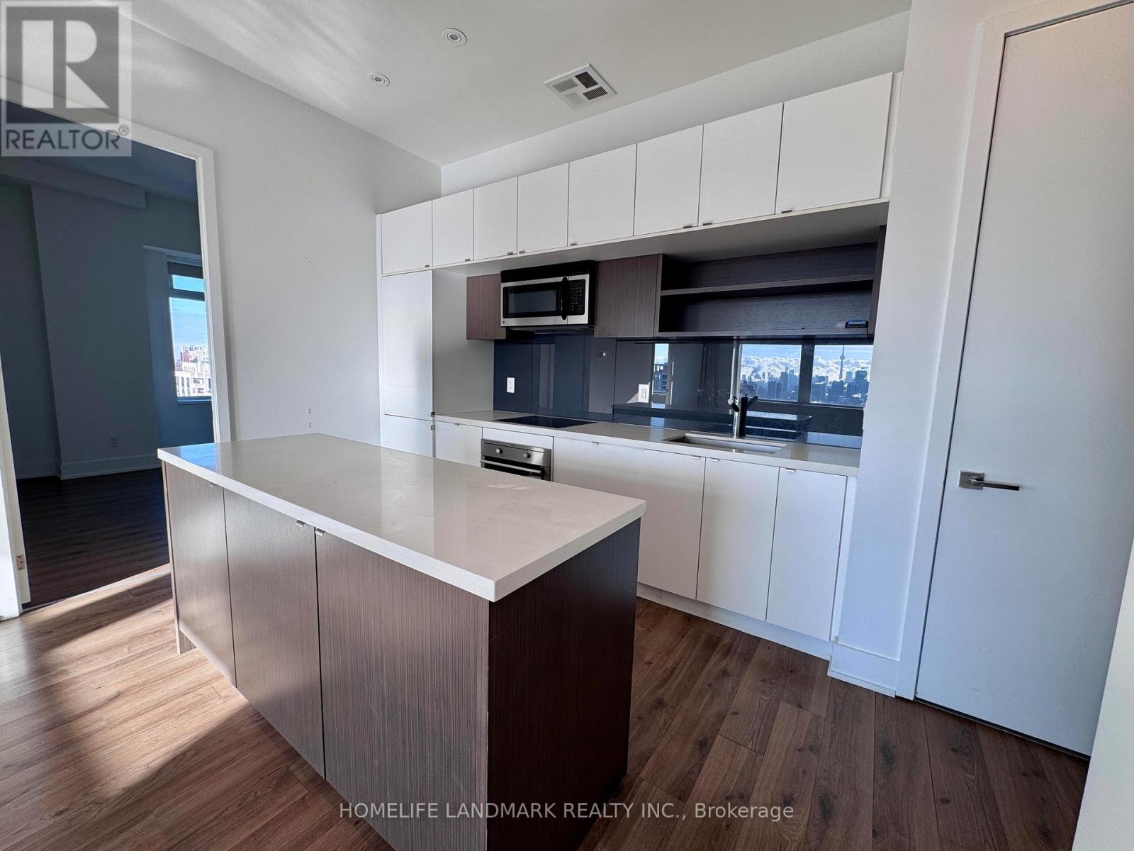 1219 - 111 St Clair Avenue W, Toronto, Ontario  M4V 1N5 - Photo 13 - C12728870