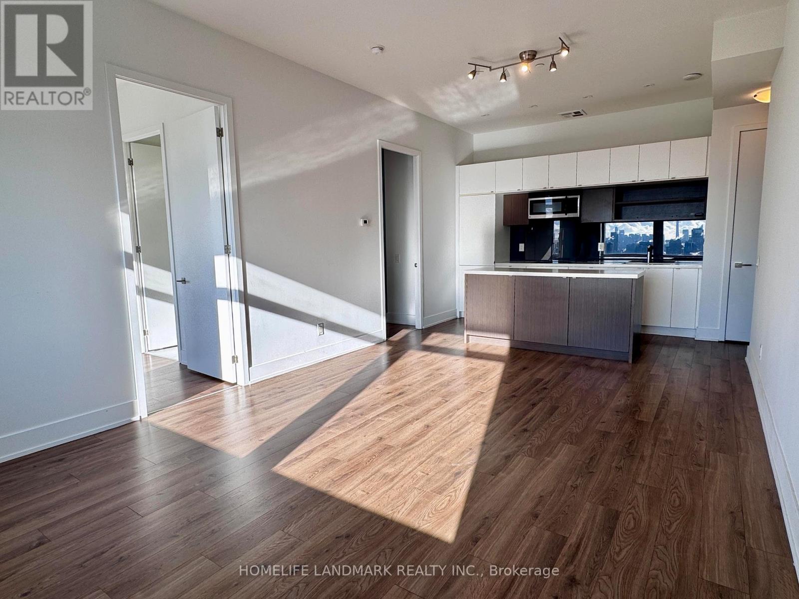 1219 - 111 St Clair Avenue W, Toronto, Ontario  M4V 1N5 - Photo 15 - C12728870