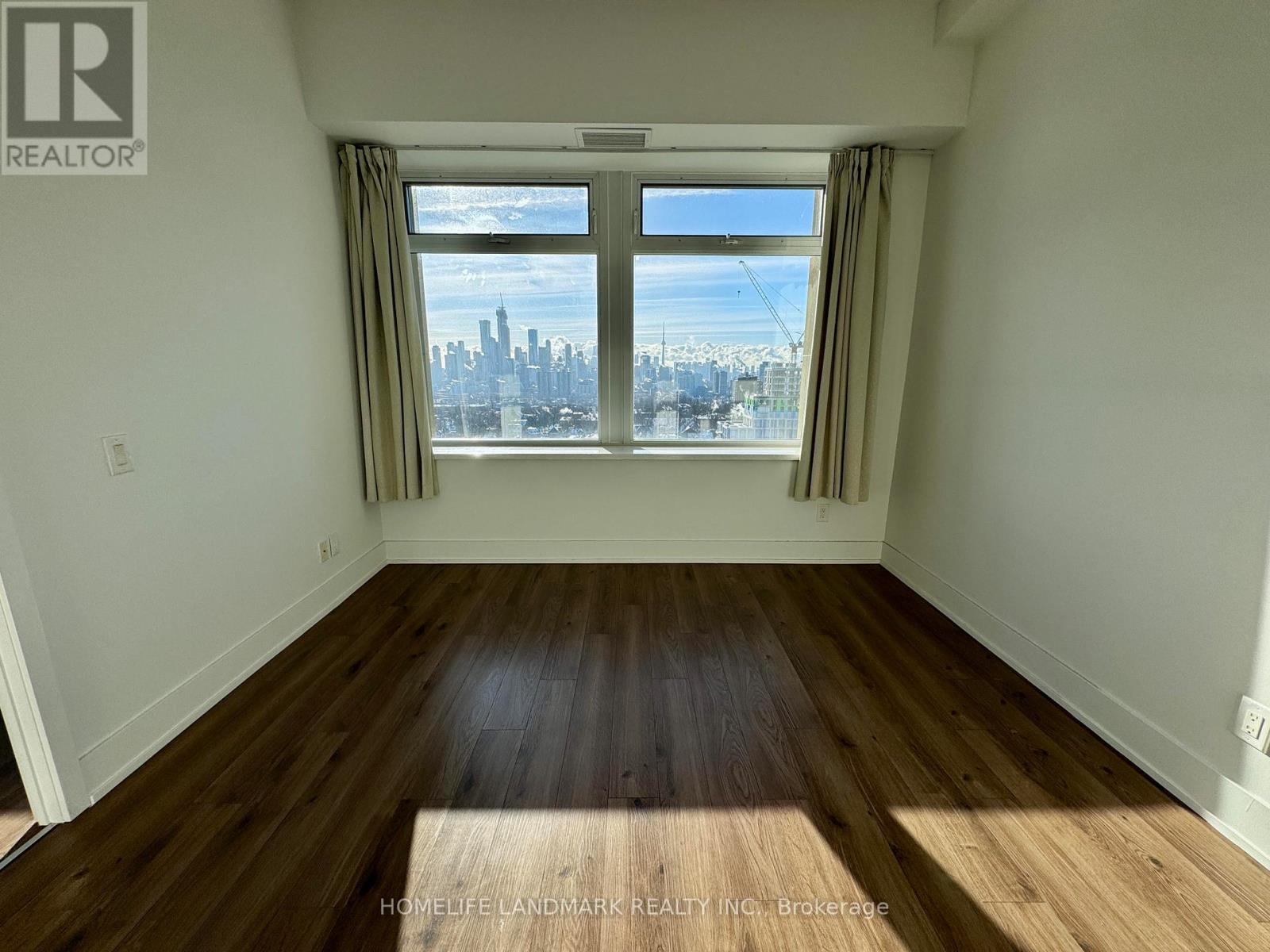 1219 - 111 St Clair Avenue W, Toronto, Ontario  M4V 1N5 - Photo 18 - C12728870