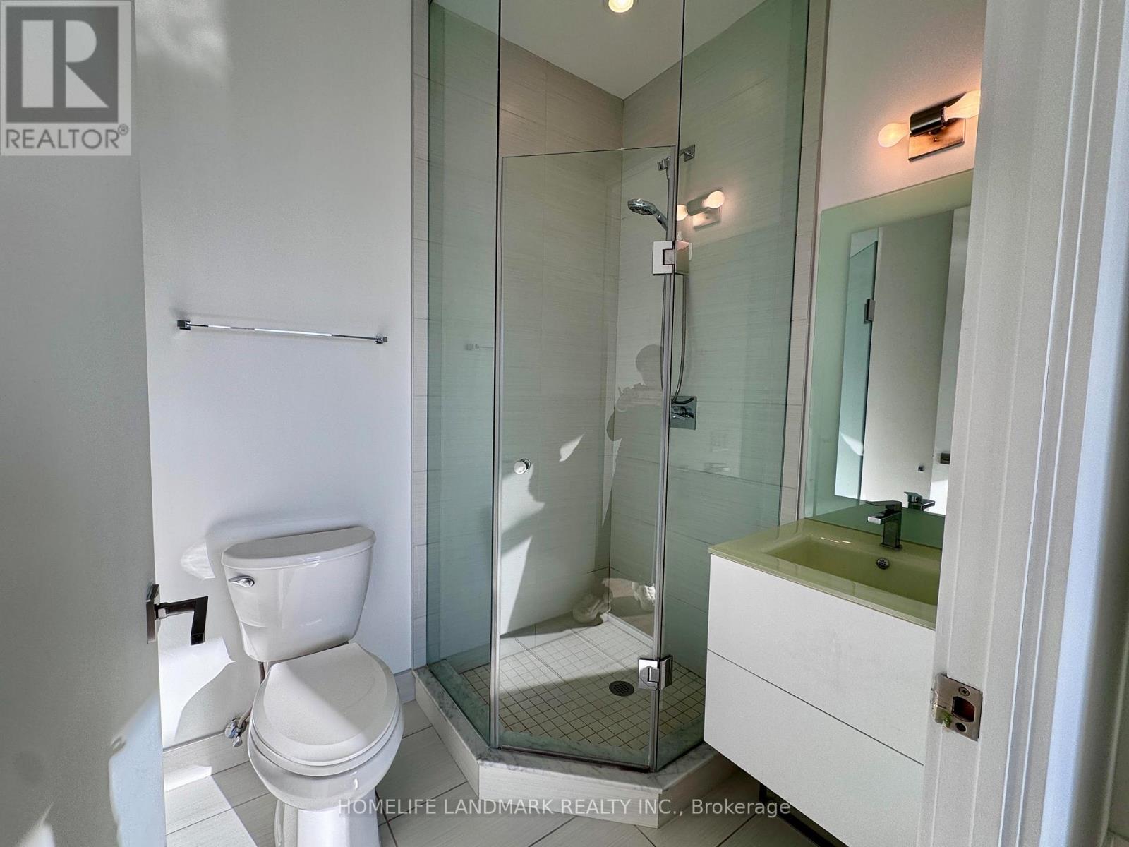 1219 - 111 St Clair Avenue W, Toronto, Ontario  M4V 1N5 - Photo 19 - C12728870