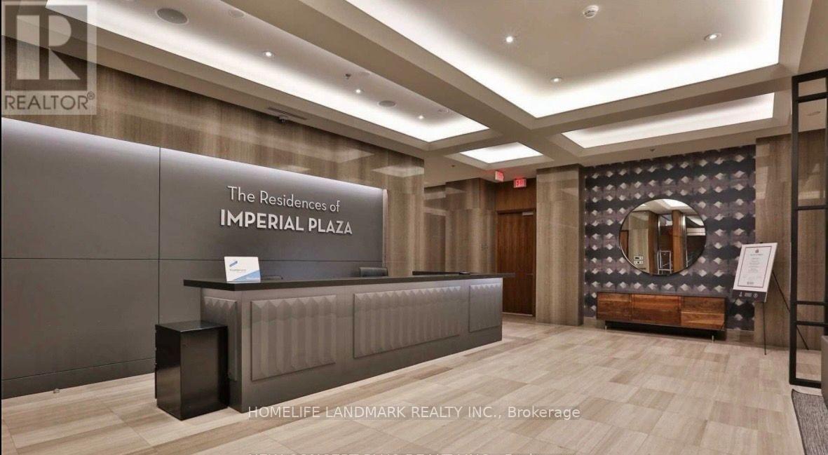 1219 - 111 St Clair Avenue W, Toronto, Ontario  M4V 1N5 - Photo 2 - C12728870