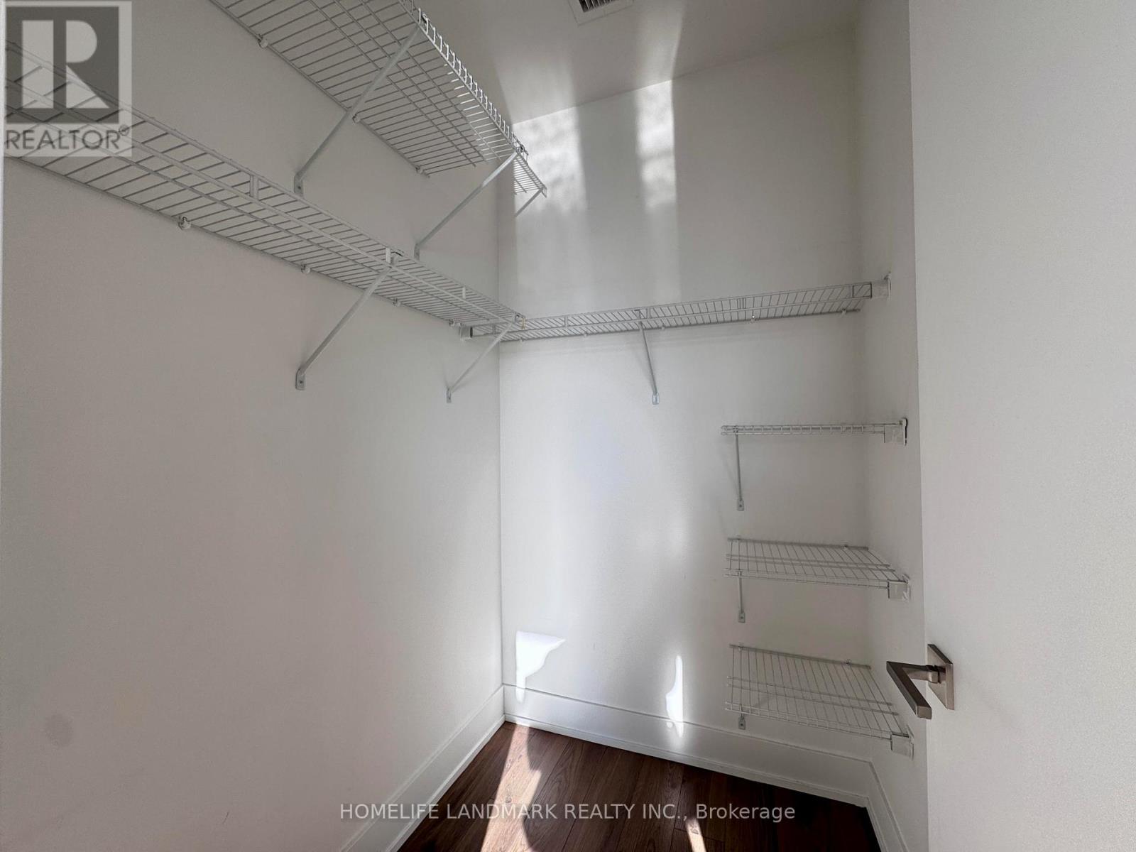 1219 - 111 St Clair Avenue W, Toronto, Ontario  M4V 1N5 - Photo 20 - C12728870