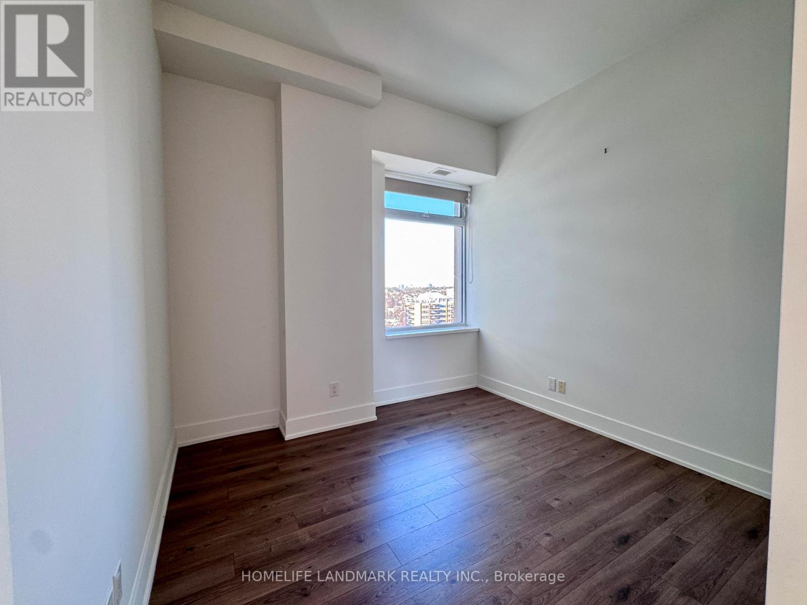 1219 - 111 St Clair Avenue W, Toronto, Ontario  M4V 1N5 - Photo 21 - C12728870