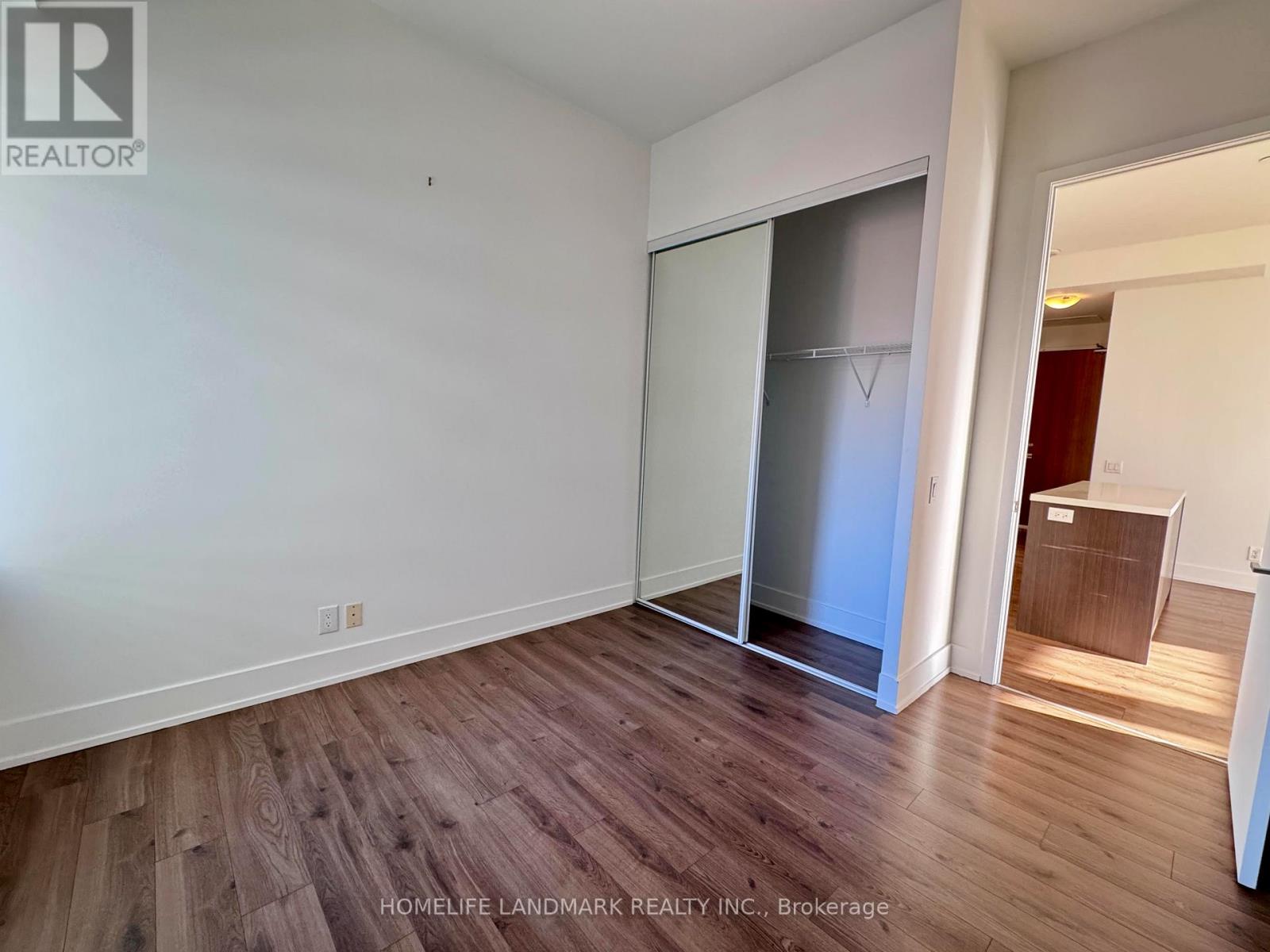 1219 - 111 St Clair Avenue W, Toronto, Ontario  M4V 1N5 - Photo 22 - C12728870