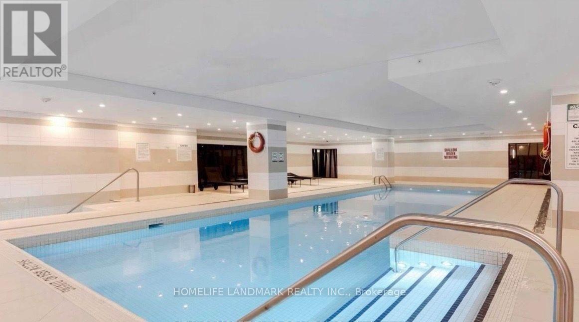 1219 - 111 St Clair Avenue W, Toronto, Ontario  M4V 1N5 - Photo 3 - C12728870