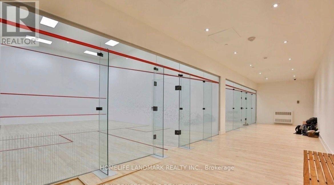 1219 - 111 St Clair Avenue W, Toronto, Ontario  M4V 1N5 - Photo 5 - C12728870