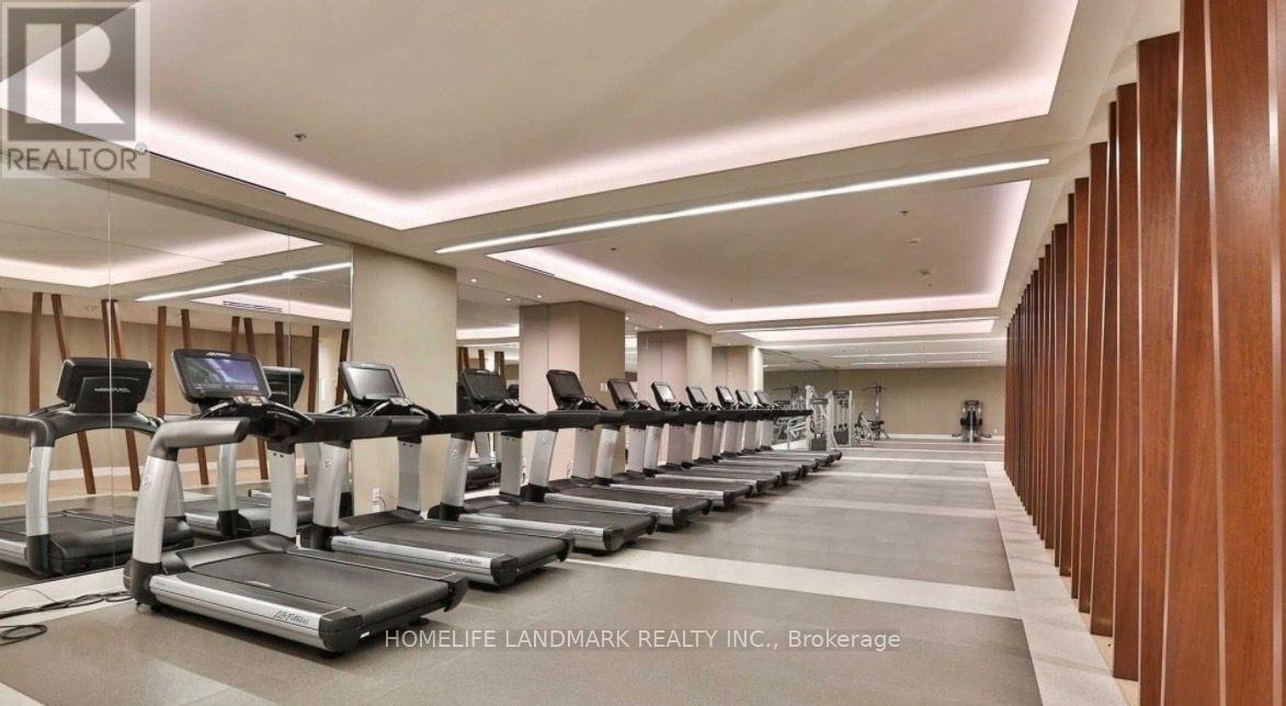 1219 - 111 St Clair Avenue W, Toronto, Ontario  M4V 1N5 - Photo 6 - C12728870