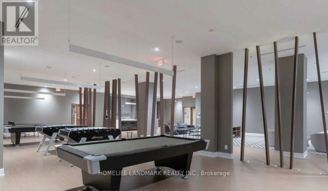 1219 - 111 St Clair Avenue W, Toronto, Ontario  M4V 1N5 - Photo 7 - C12728870