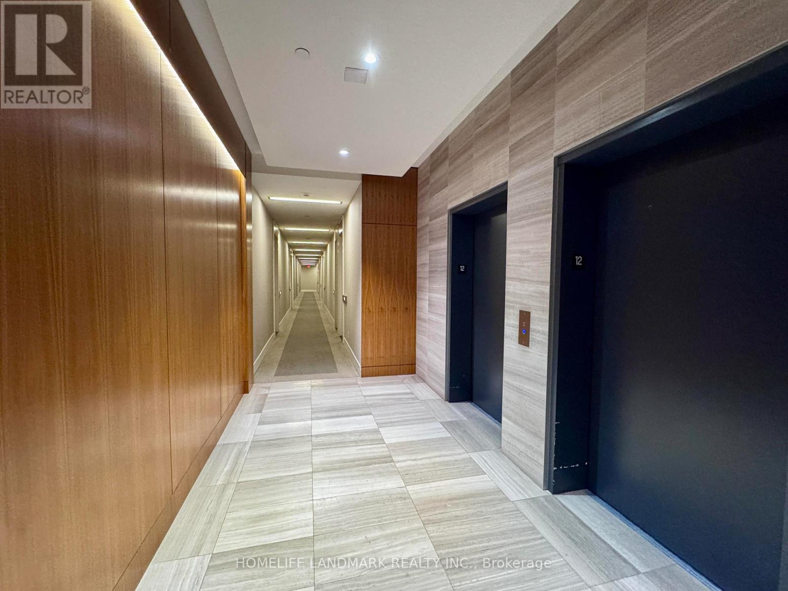 1219 - 111 St Clair Avenue W, Toronto, Ontario  M4V 1N5 - Photo 9 - C12728870