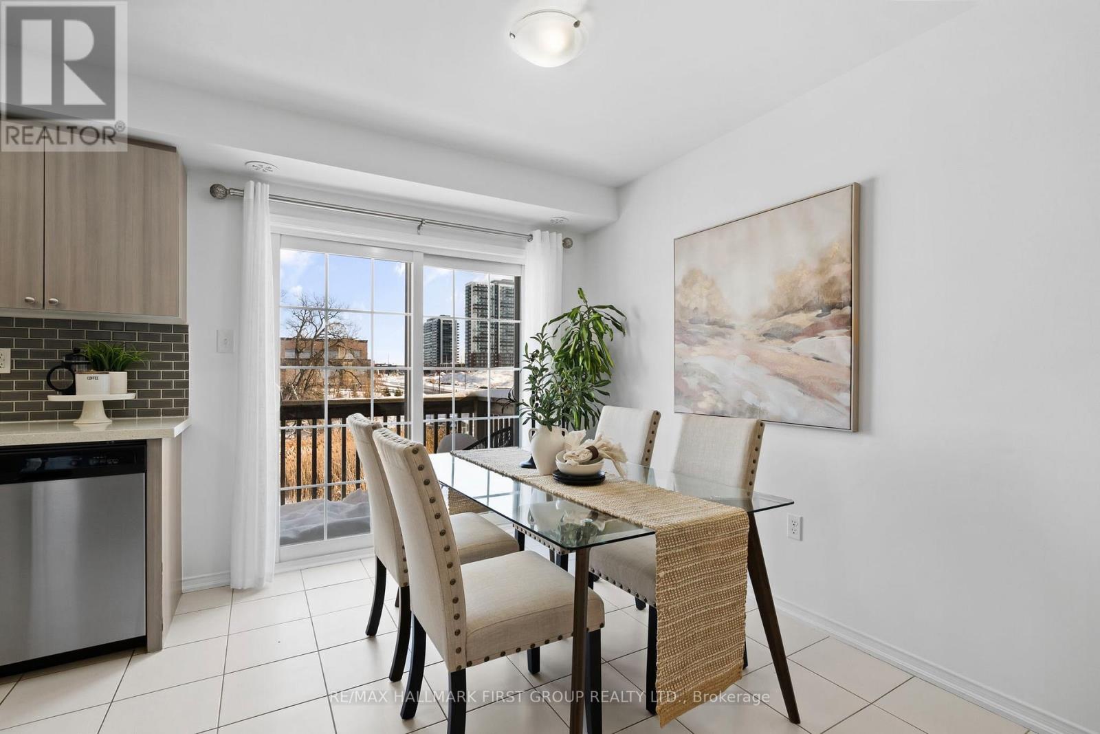 2609 Deputy Minister Path, Oshawa, Ontario  L1L 0M7 - Photo 11 - E12728786