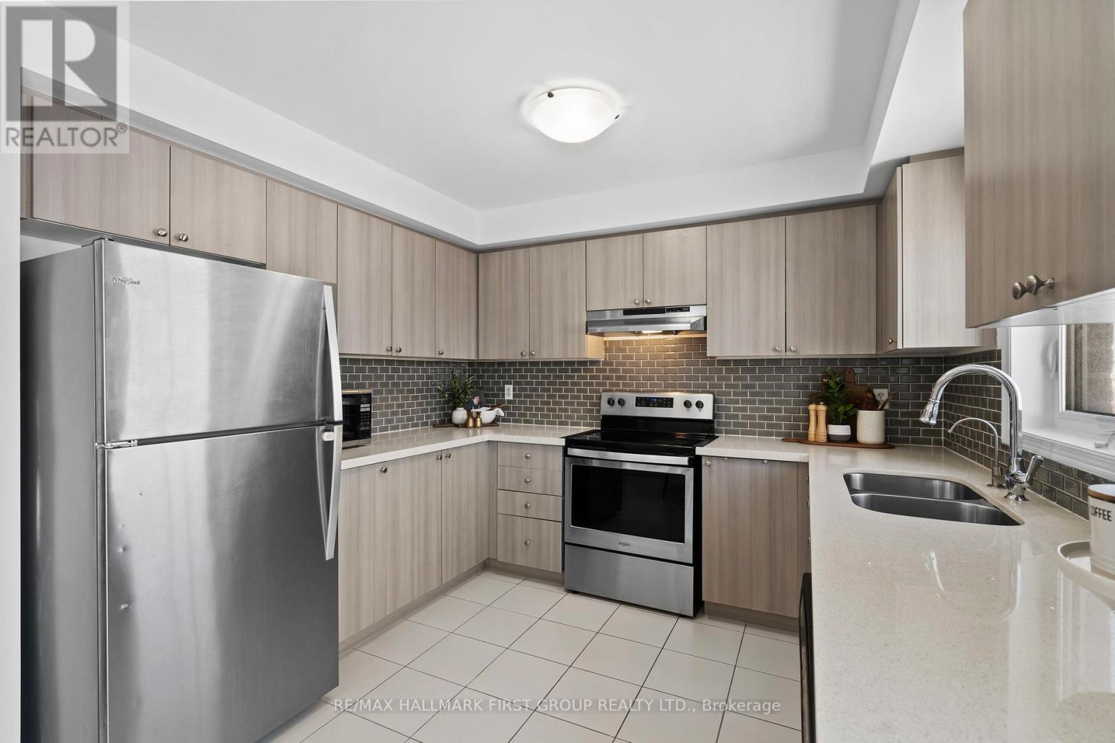 2609 Deputy Minister Path, Oshawa, Ontario  L1L 0M7 - Photo 14 - E12728786