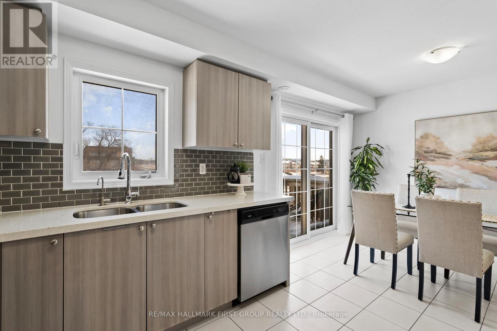 2609 Deputy Minister Path, Oshawa, Ontario  L1L 0M7 - Photo 15 - E12728786