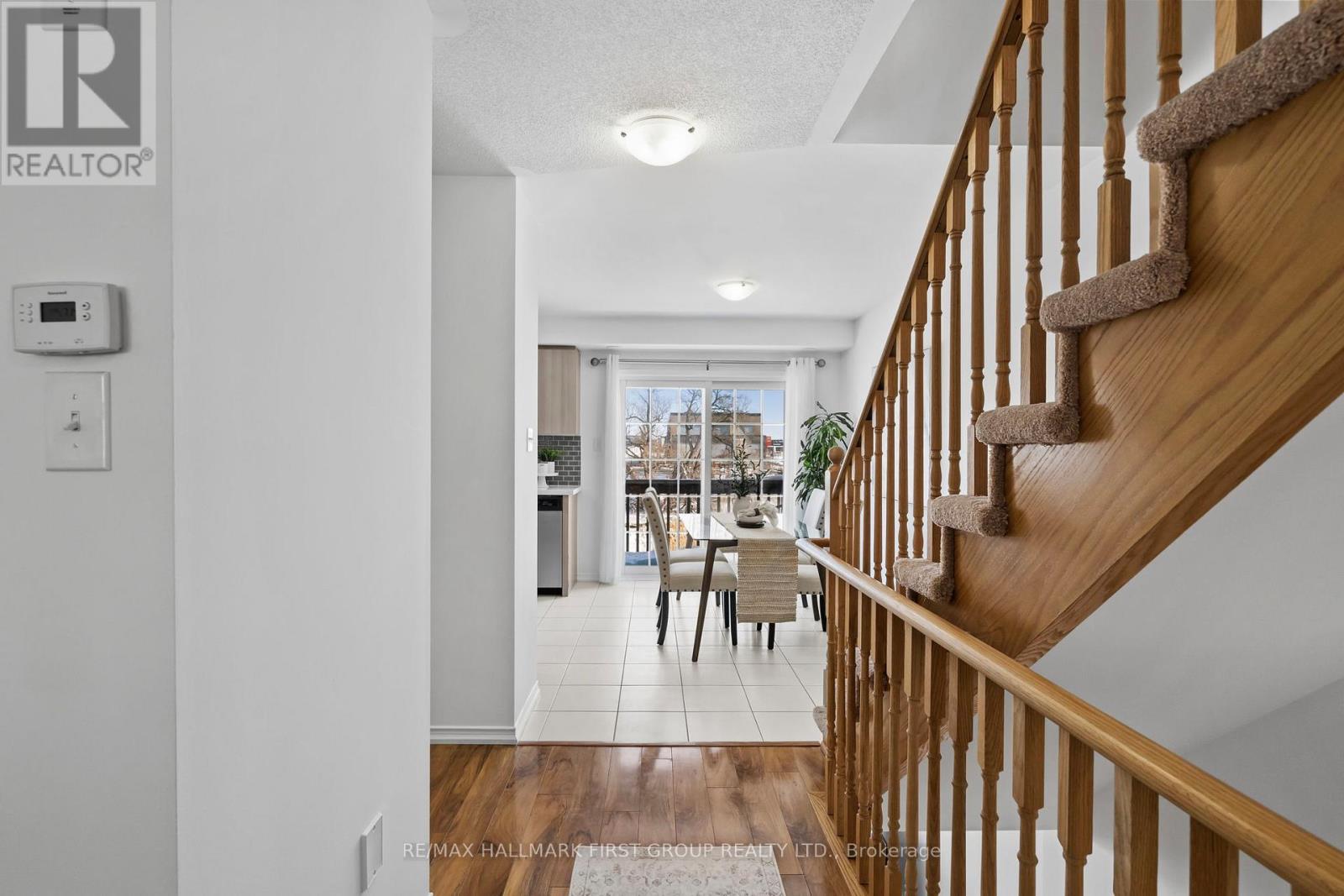 2609 Deputy Minister Path, Oshawa, Ontario  L1L 0M7 - Photo 18 - E12728786