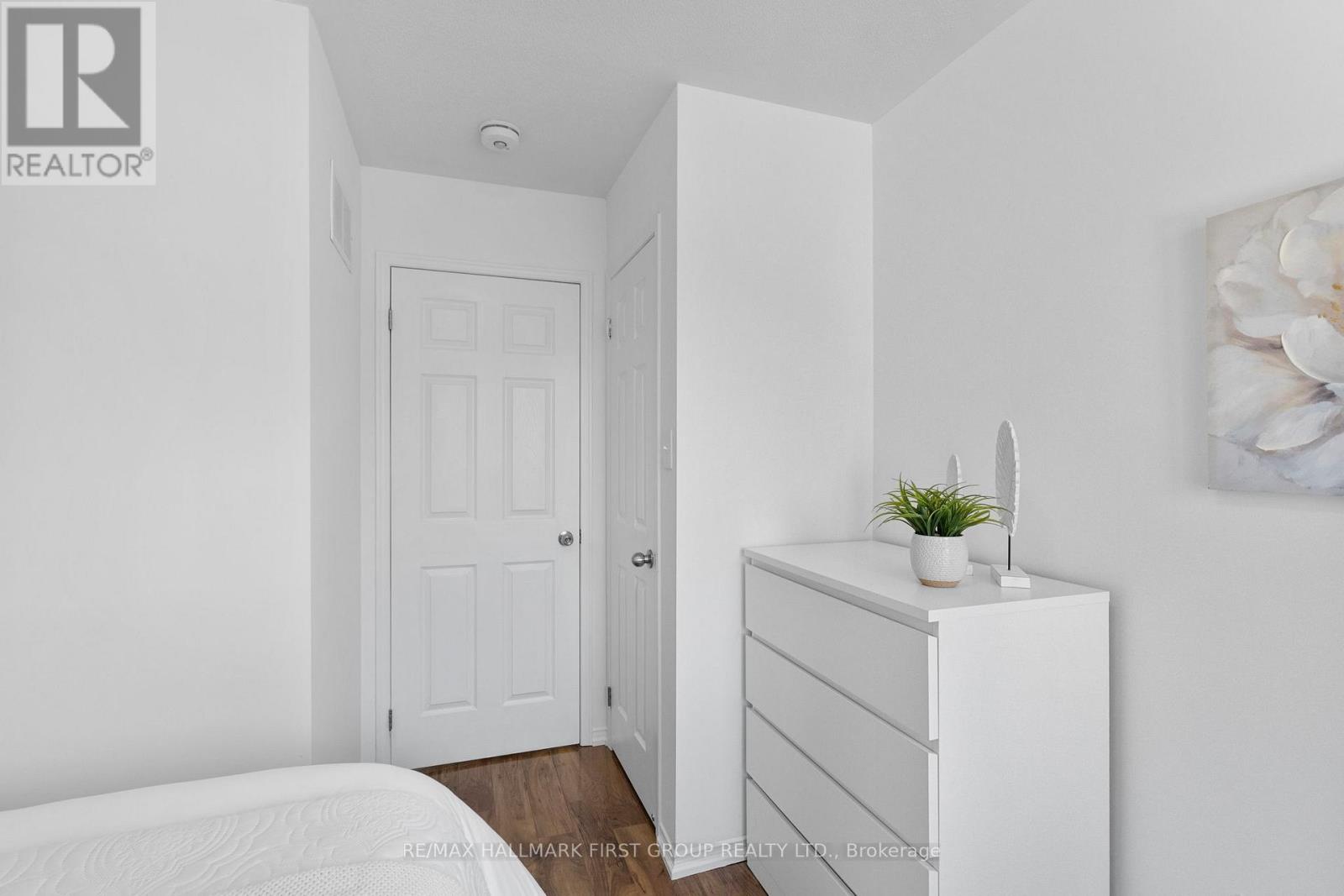 2609 Deputy Minister Path, Oshawa, Ontario  L1L 0M7 - Photo 20 - E12728786