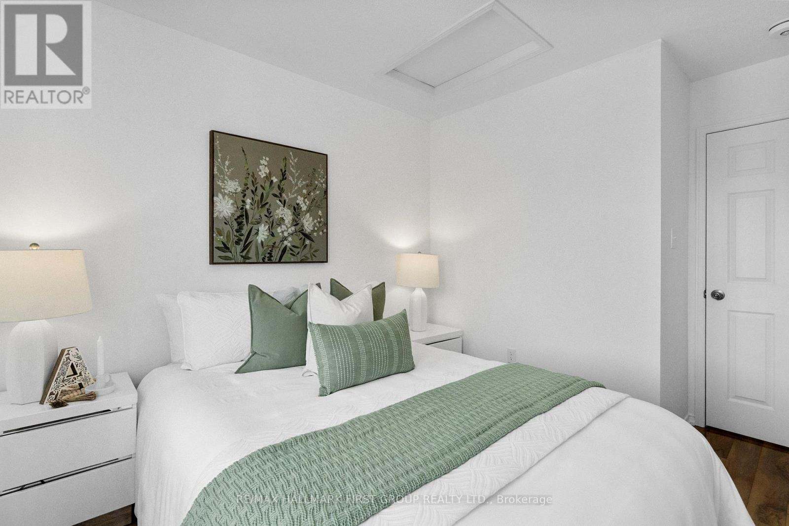 2609 Deputy Minister Path, Oshawa, Ontario  L1L 0M7 - Photo 22 - E12728786