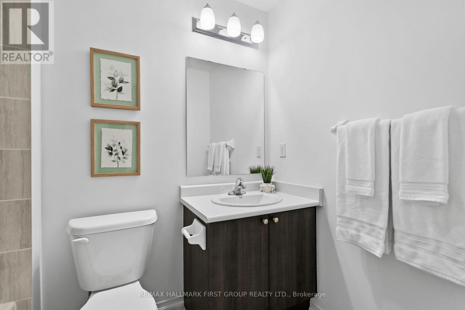 2609 Deputy Minister Path, Oshawa, Ontario  L1L 0M7 - Photo 23 - E12728786