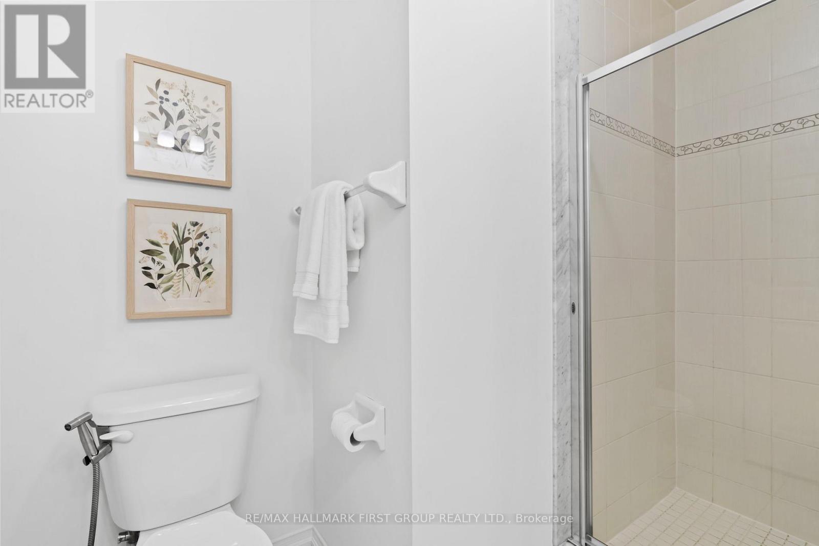 2609 Deputy Minister Path, Oshawa, Ontario  L1L 0M7 - Photo 26 - E12728786