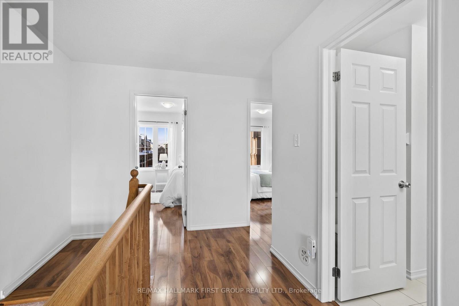 2609 Deputy Minister Path, Oshawa, Ontario  L1L 0M7 - Photo 27 - E12728786