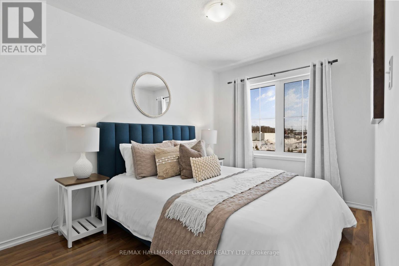 2609 Deputy Minister Path, Oshawa, Ontario  L1L 0M7 - Photo 29 - E12728786