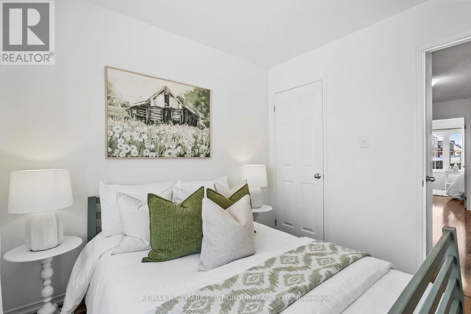 2609 Deputy Minister Path, Oshawa, Ontario  L1L 0M7 - Photo 32 - E12728786