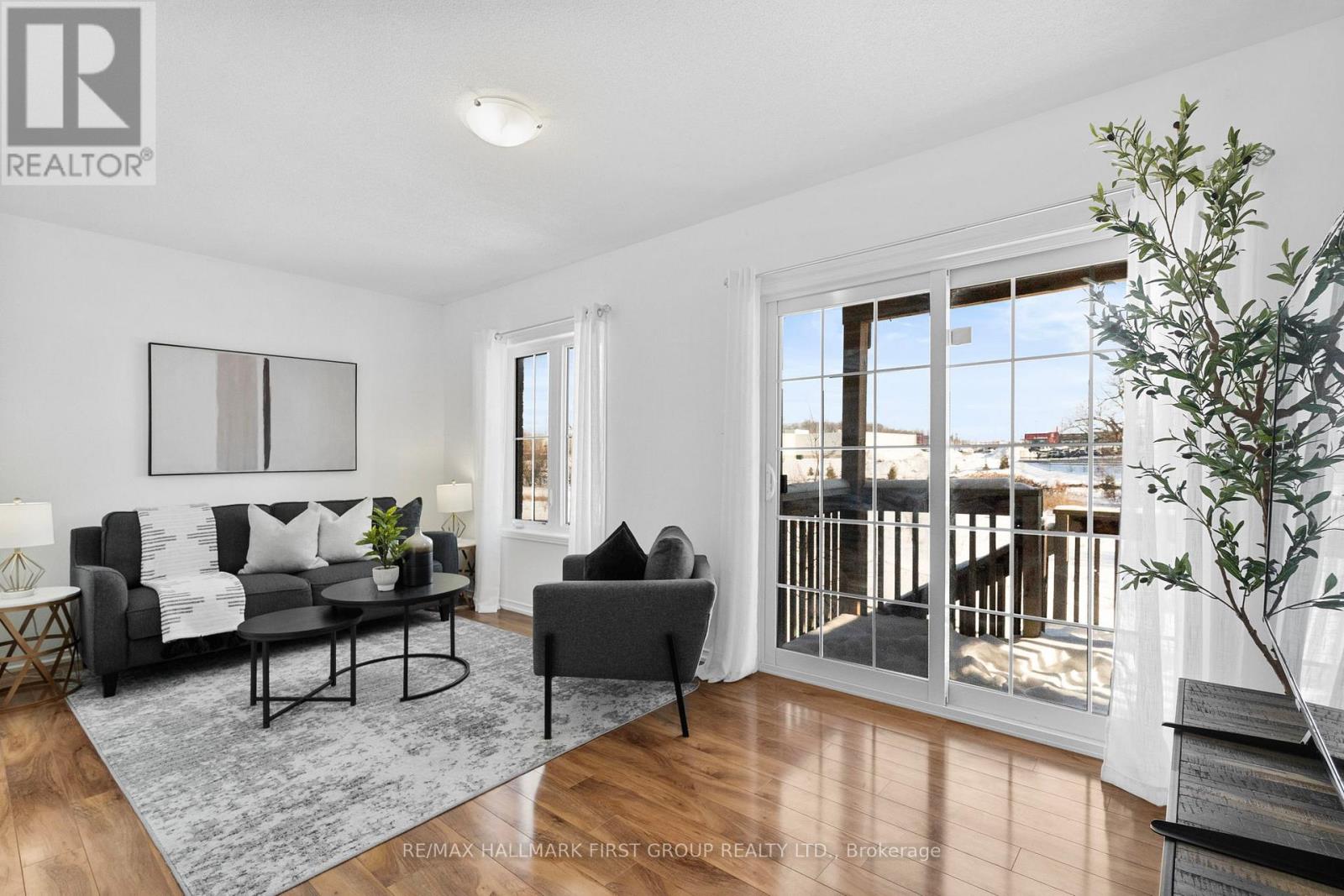 2609 Deputy Minister Path, Oshawa, Ontario  L1L 0M7 - Photo 34 - E12728786