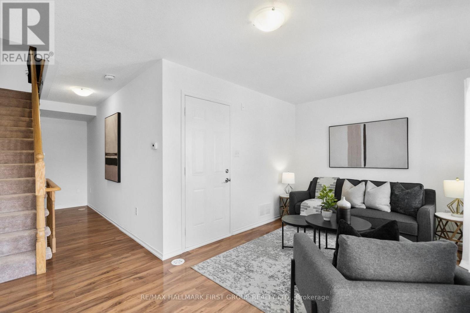 2609 Deputy Minister Path, Oshawa, Ontario  L1L 0M7 - Photo 35 - E12728786