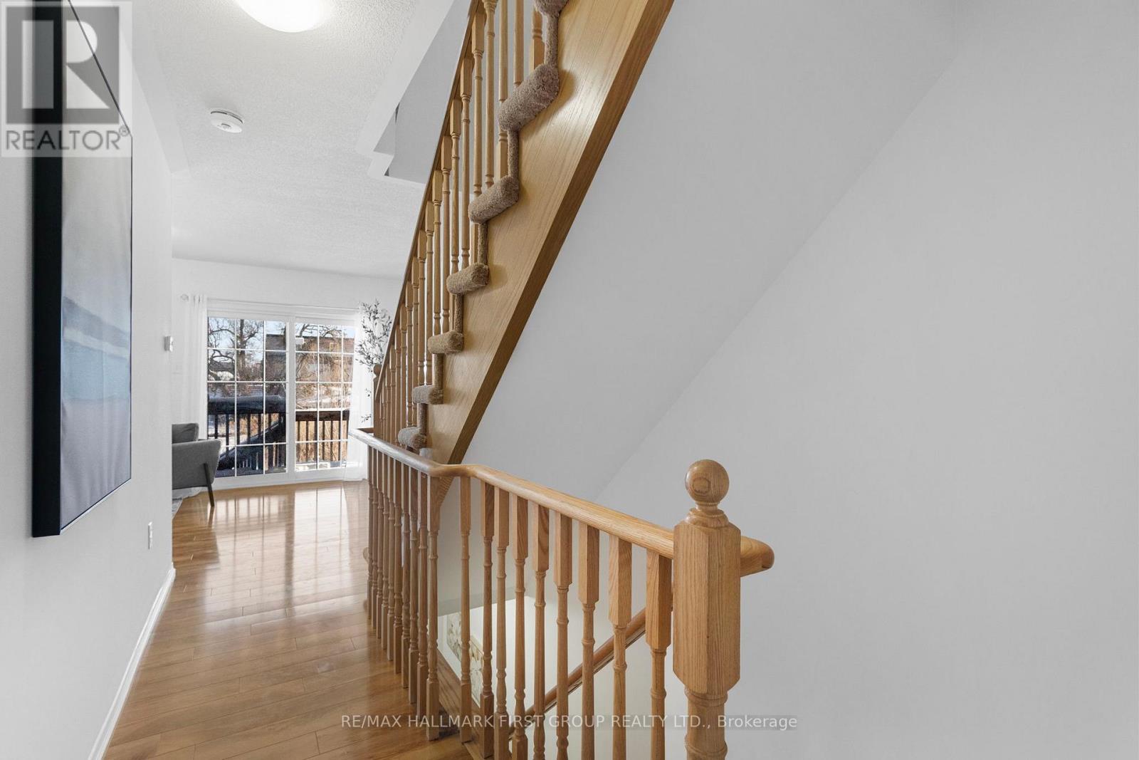 2609 Deputy Minister Path, Oshawa, Ontario  L1L 0M7 - Photo 37 - E12728786