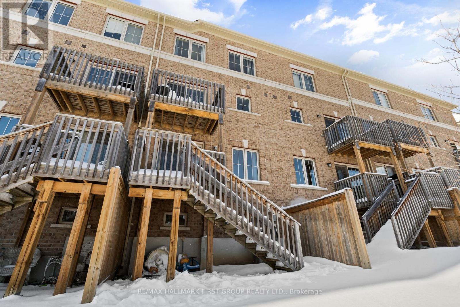 2609 Deputy Minister Path, Oshawa, Ontario  L1L 0M7 - Photo 43 - E12728786