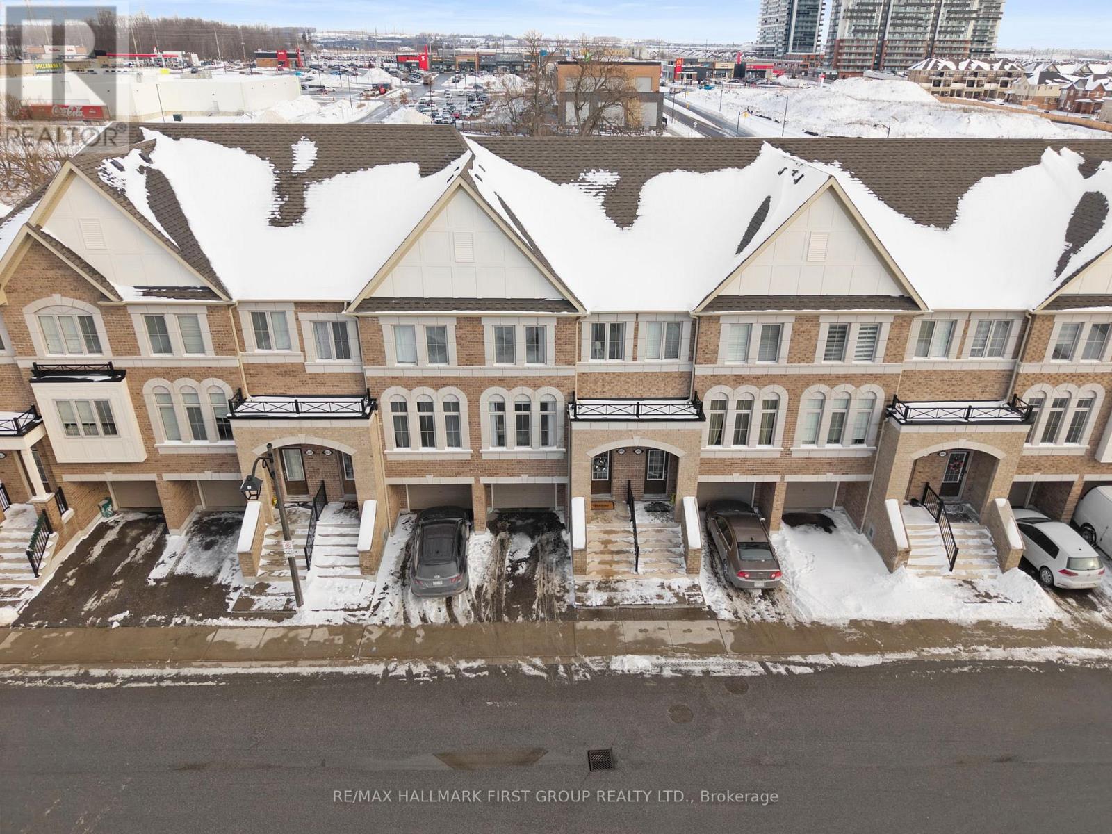 2609 Deputy Minister Path, Oshawa, Ontario  L1L 0M7 - Photo 45 - E12728786