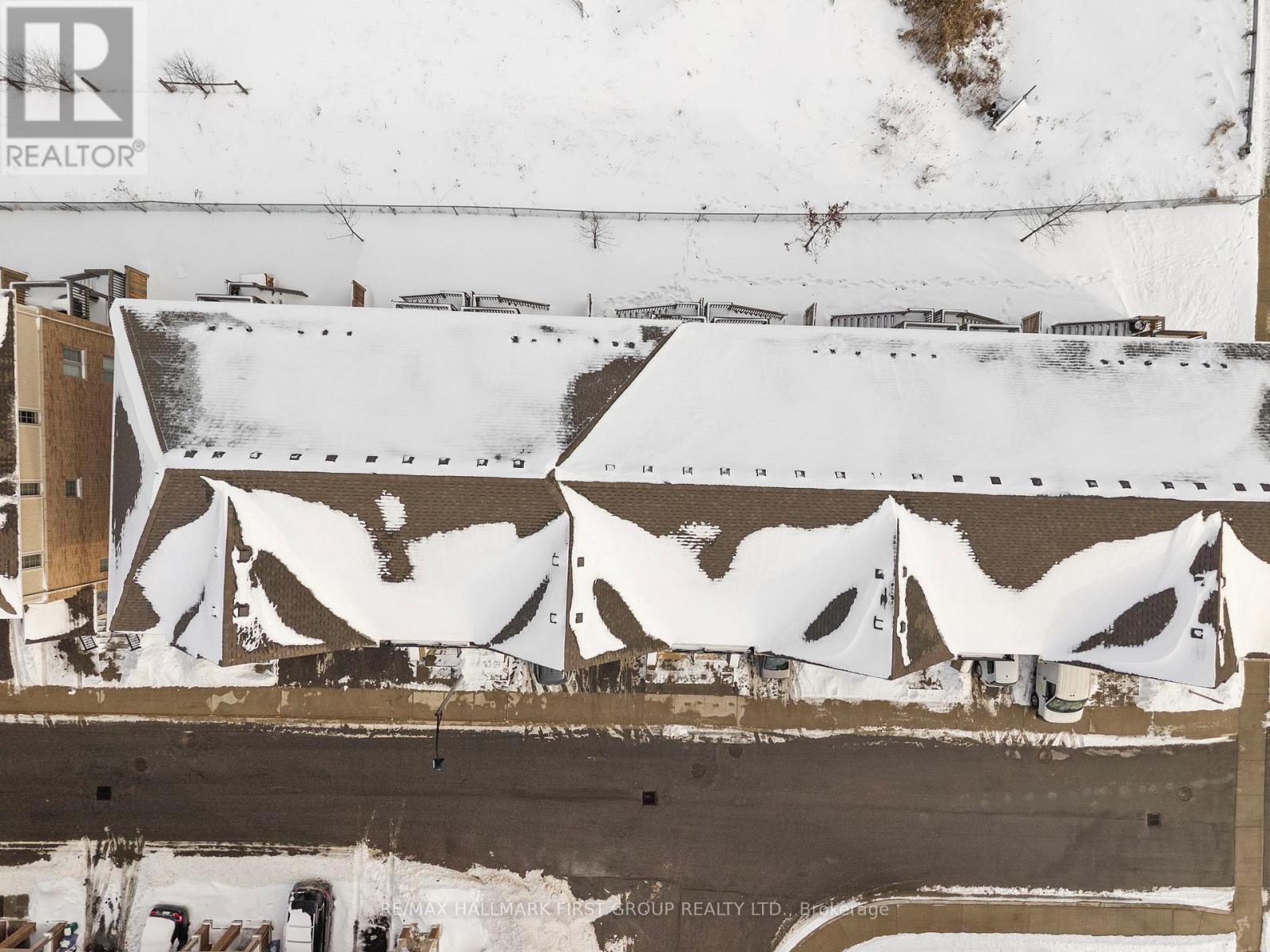 2609 Deputy Minister Path, Oshawa, Ontario  L1L 0M7 - Photo 47 - E12728786