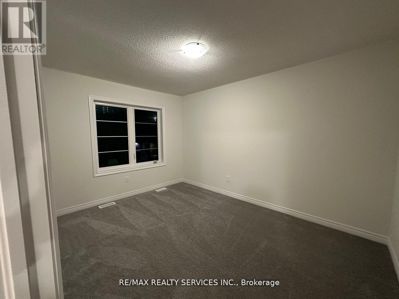 93 Air Dancer Crescent, Oshawa, Ontario  L1L 0V3 - Photo 17 - E12728814