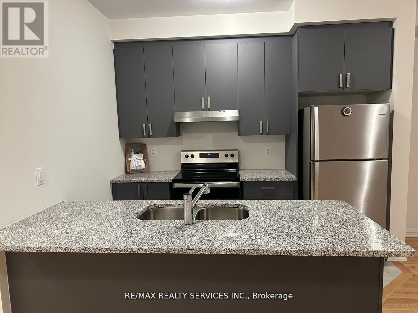 93 Air Dancer Crescent, Oshawa, Ontario  L1L 0V3 - Photo 18 - E12728814