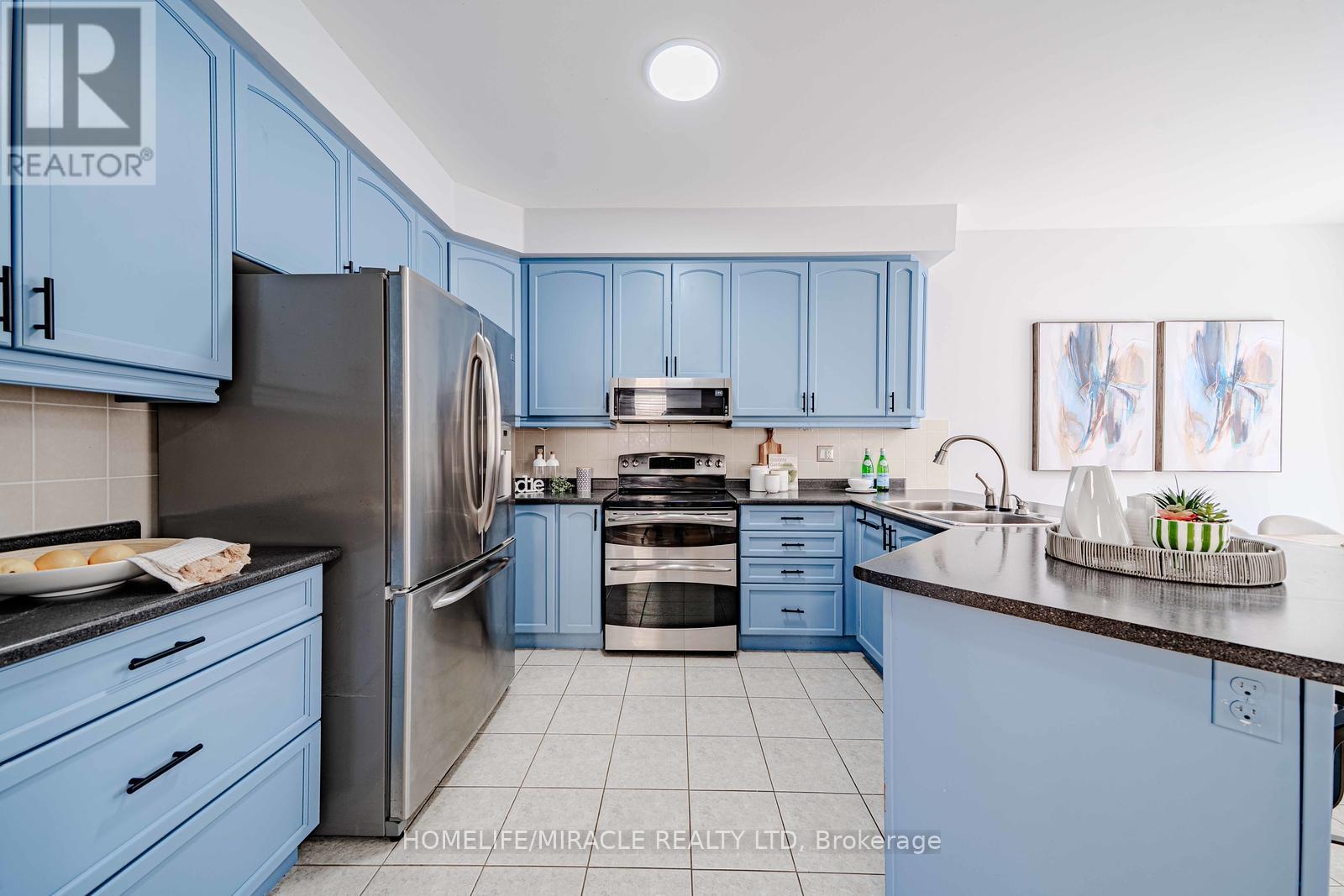 113 James Govan Drive, Whitby, Ontario  L1N 0H4 - Photo 13 - E12728834