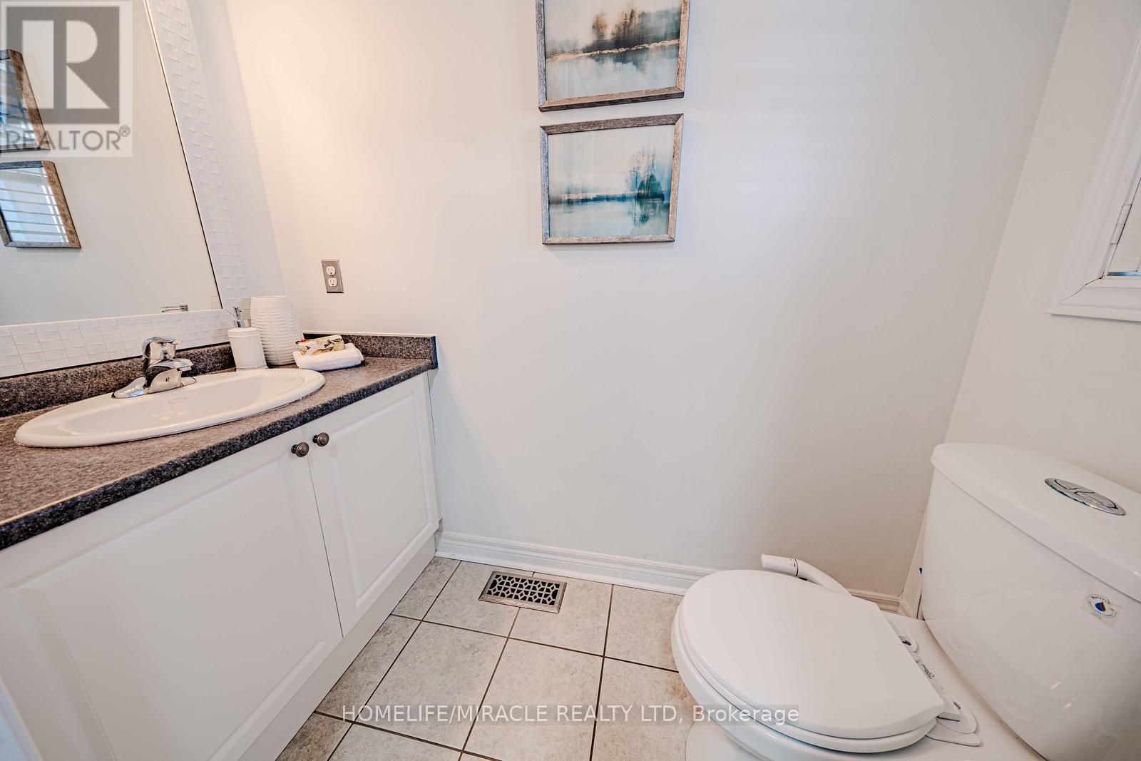 113 James Govan Drive, Whitby, Ontario  L1N 0H4 - Photo 14 - E12728834