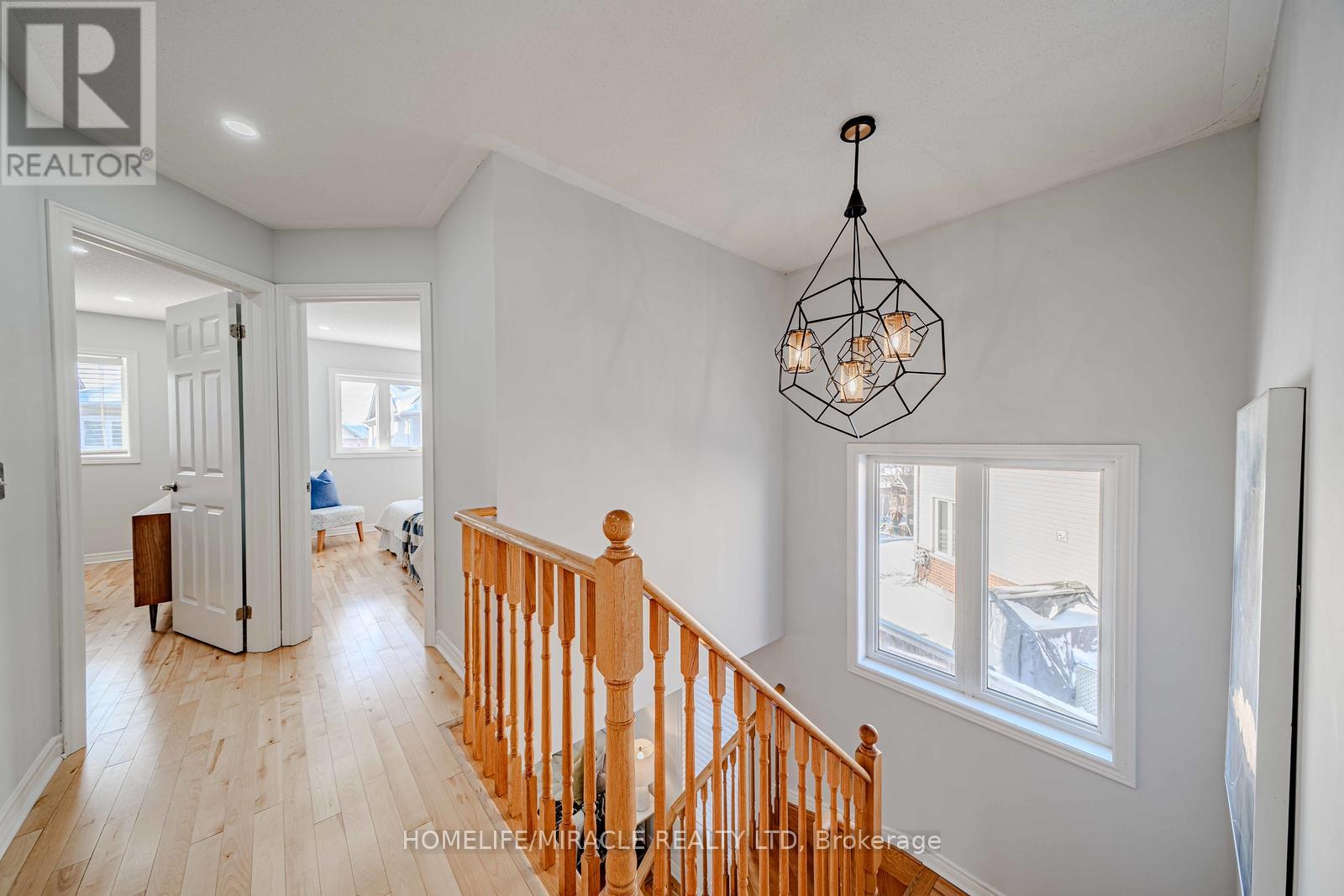 113 James Govan Drive, Whitby, Ontario  L1N 0H4 - Photo 16 - E12728834