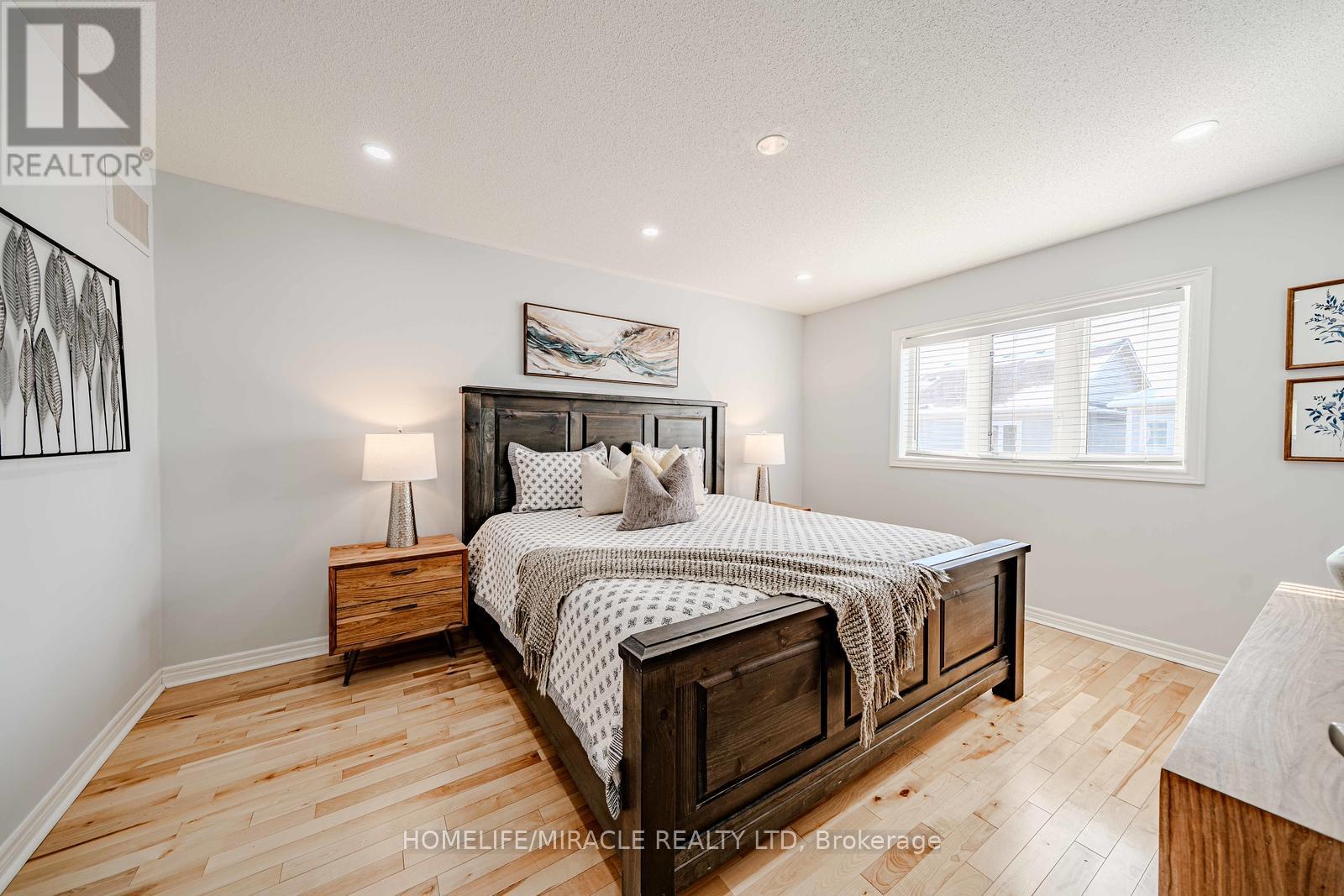 113 James Govan Drive, Whitby, Ontario  L1N 0H4 - Photo 18 - E12728834