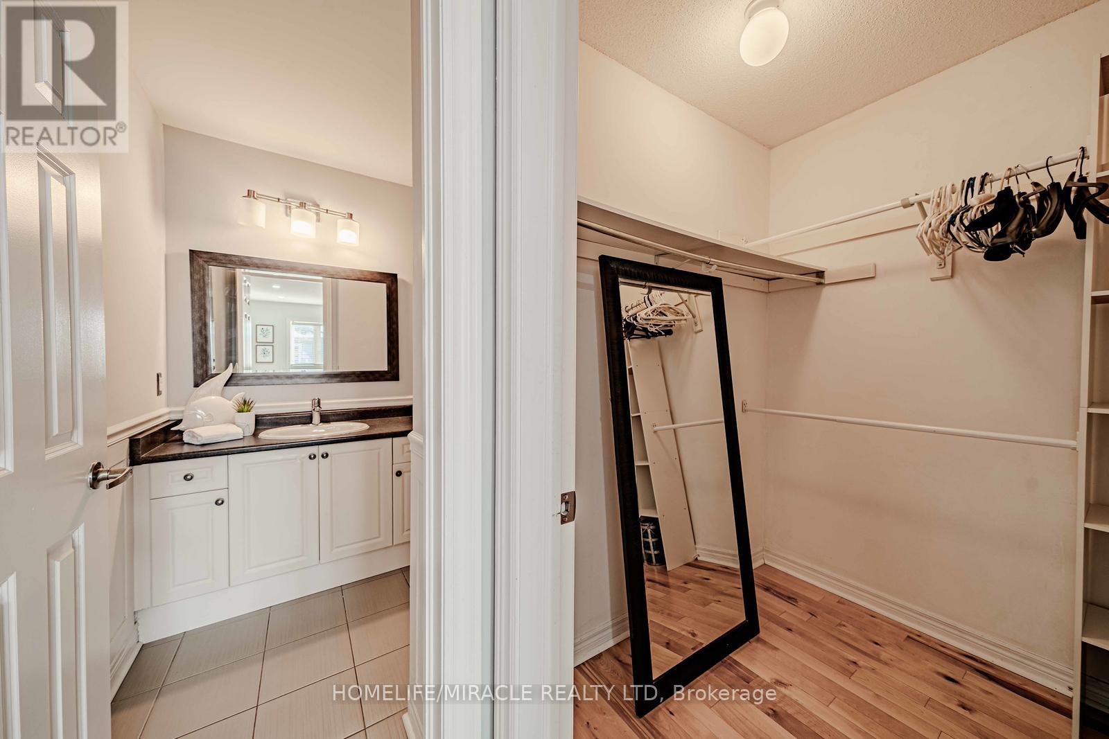 113 James Govan Drive, Whitby, Ontario  L1N 0H4 - Photo 21 - E12728834