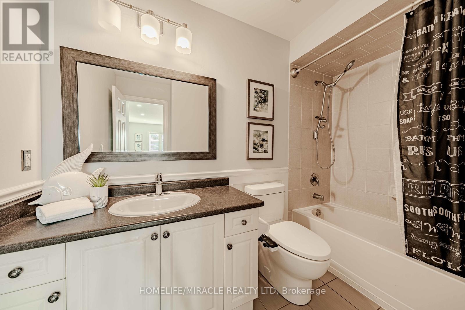 113 James Govan Drive, Whitby, Ontario  L1N 0H4 - Photo 22 - E12728834