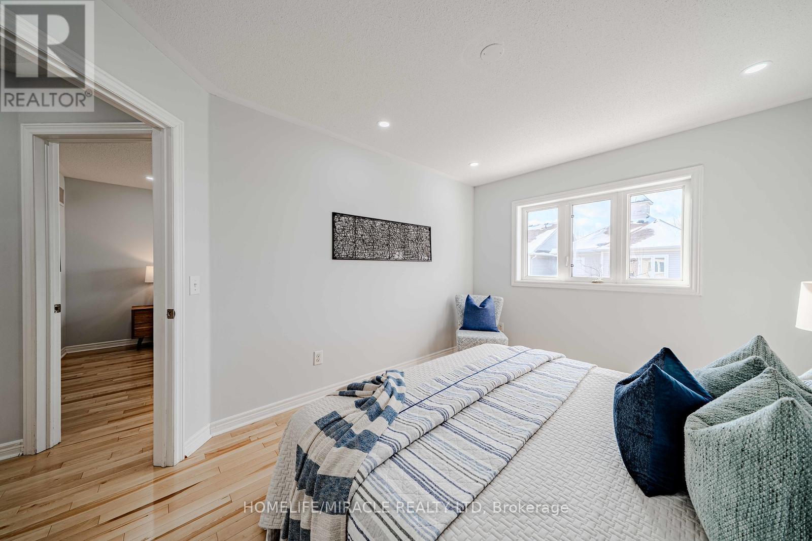 113 James Govan Drive, Whitby, Ontario  L1N 0H4 - Photo 24 - E12728834