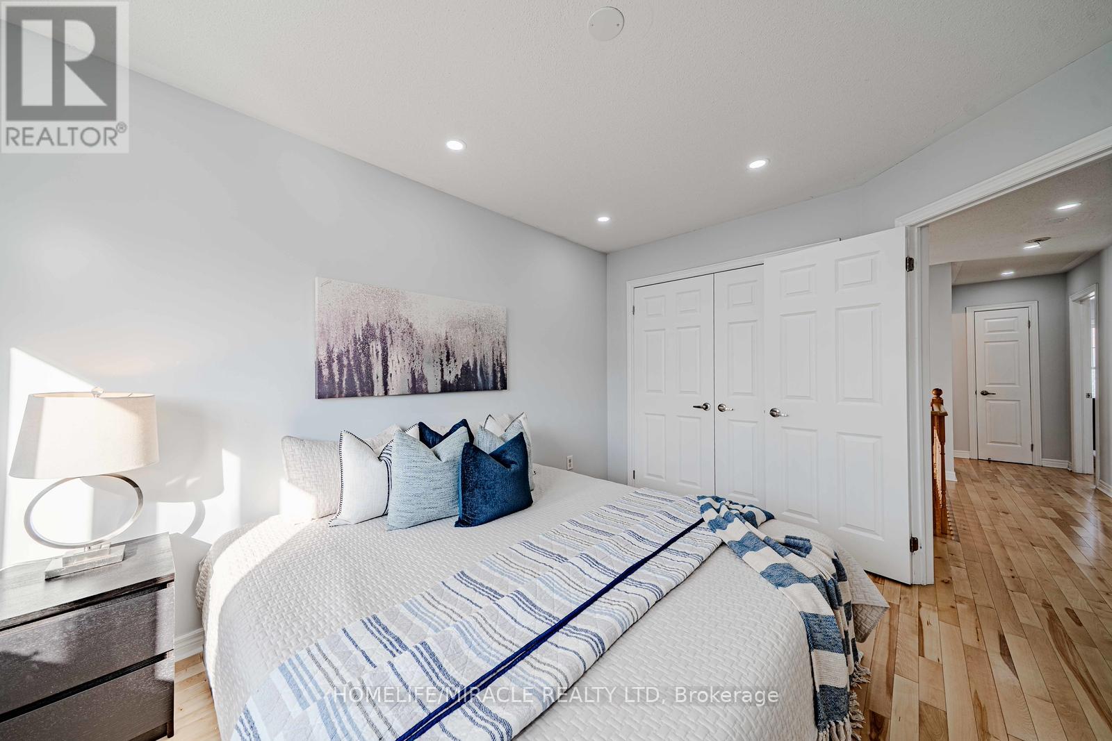 113 James Govan Drive, Whitby, Ontario  L1N 0H4 - Photo 25 - E12728834