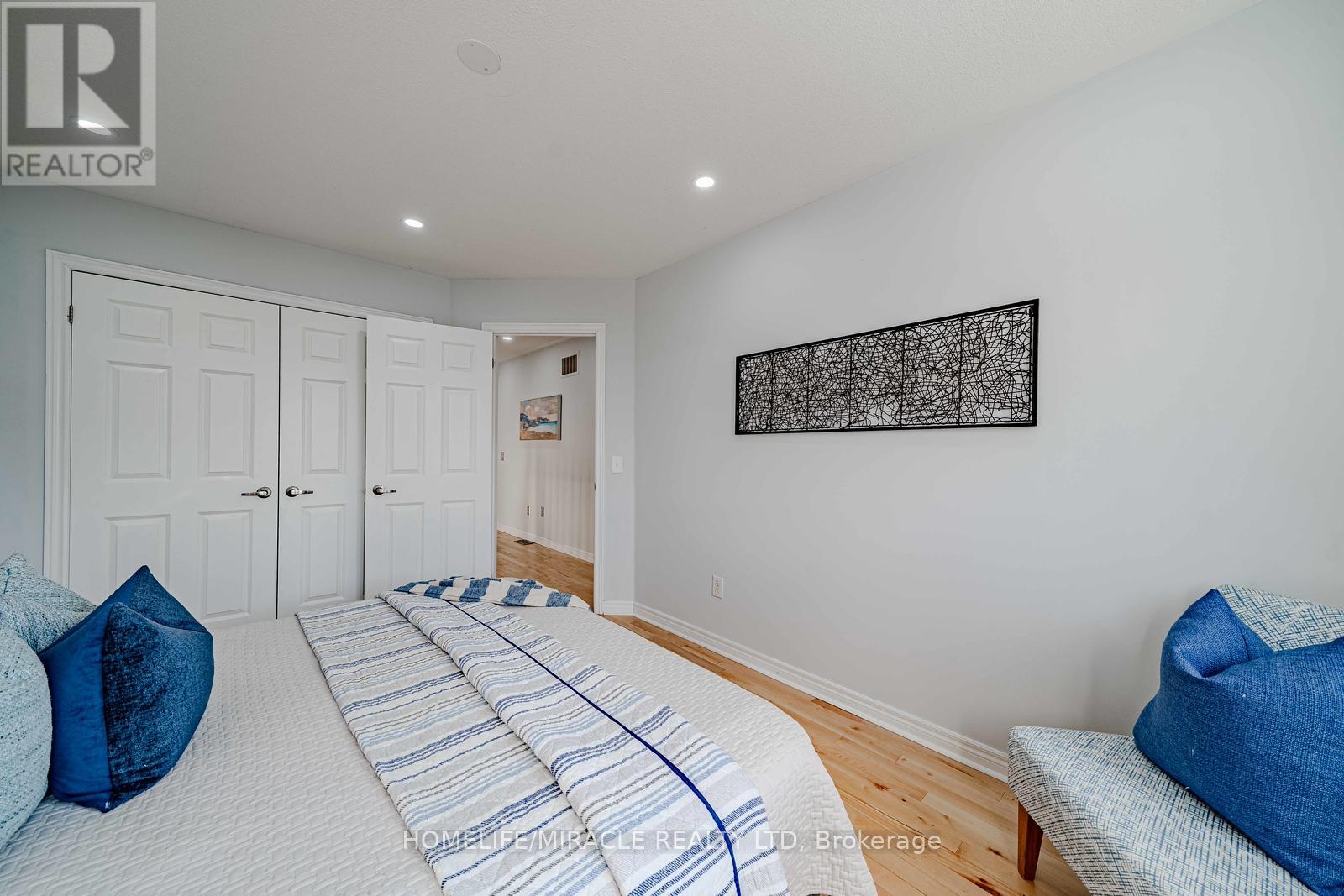 113 James Govan Drive, Whitby, Ontario  L1N 0H4 - Photo 26 - E12728834