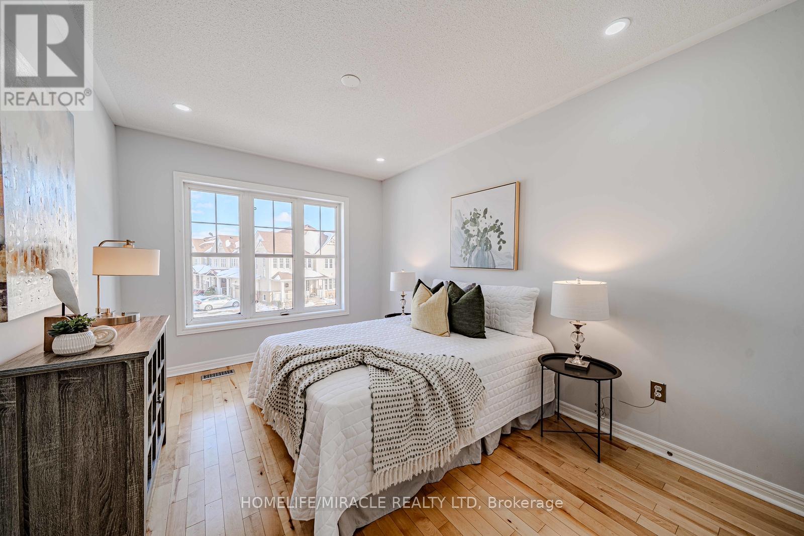 113 James Govan Drive, Whitby, Ontario  L1N 0H4 - Photo 27 - E12728834