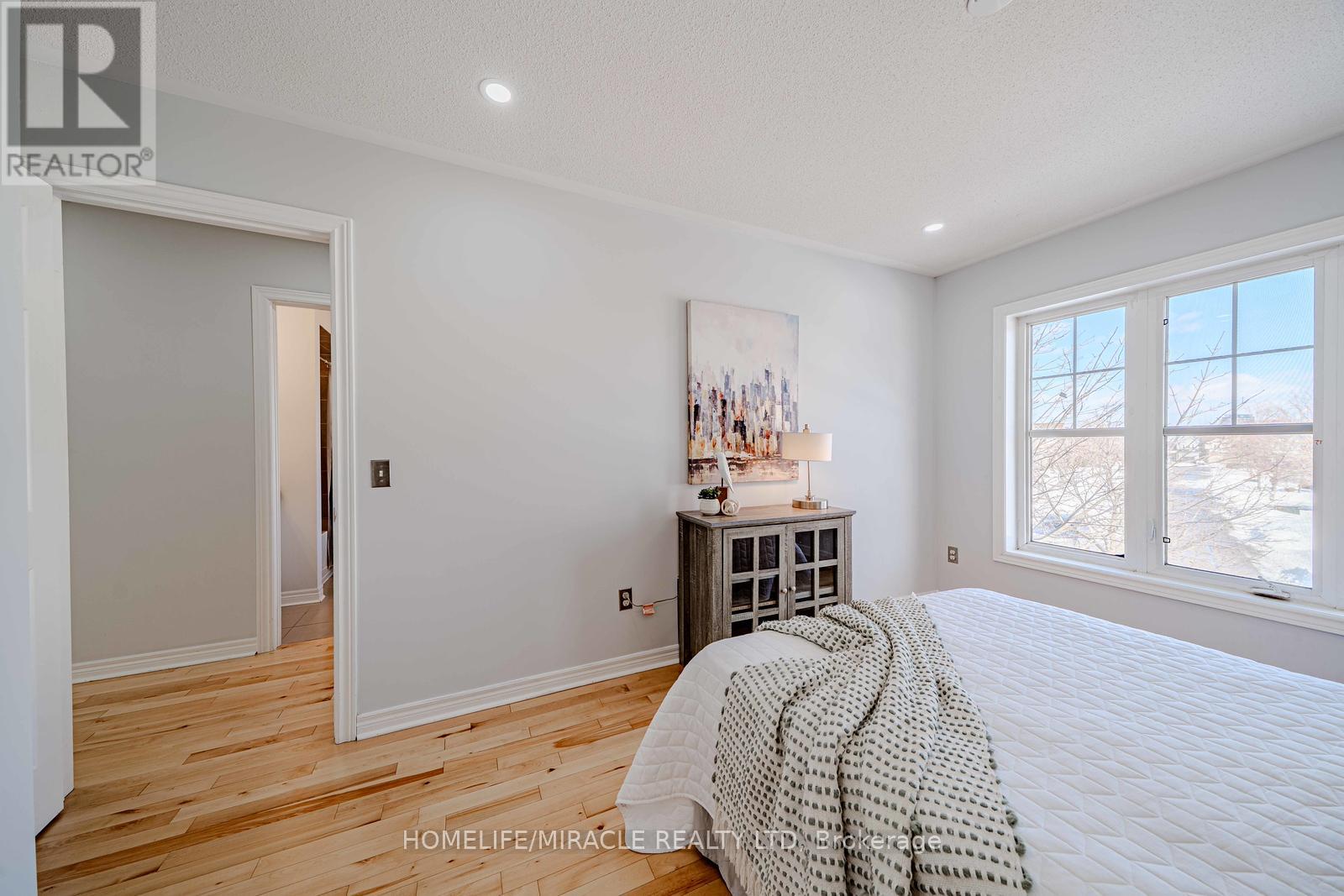 113 James Govan Drive, Whitby, Ontario  L1N 0H4 - Photo 28 - E12728834